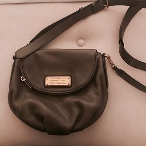 Marc By Marc Jacobs Crossbody Bag